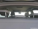  Audi  Q5 AUDI  SPORTBACK / 2020 / 5P / todoterreno Black line 40 TDI 150kW quattro-ultra #13