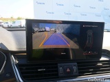  Audi  Q5 AUDI  SPORTBACK / 2020 / 5P / todoterreno Black line 40 TDI 150kW quattro-ultra #14
