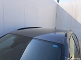  Audi  Q5 AUDI  SPORTBACK / 2020 / 5P / todoterreno Black line 40 TDI 150kW quattro-ultra #17