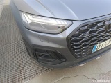  Audi  Q5 AUDI  SPORTBACK / 2020 / 5P / todoterreno Black line 40 TDI 150kW quattro-ultra #19