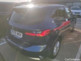  Bmw  2 Tourer Serie 2 Active Tourer 225 e xDrive 1.5 245CV AT7 E6d #2
