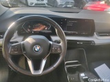  Bmw  2 Tourer Serie 2 Active Tourer 225 e xDrive 1.5 245CV AT7 E6d #3