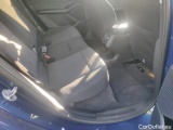  Bmw  2 Tourer Serie 2 Active Tourer 225 e xDrive 1.5 245CV AT7 E6d #7