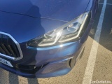  Bmw  2 Tourer Serie 2 Active Tourer 225 e xDrive 1.5 245CV AT7 E6d #17