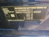  Bmw  2 Tourer Serie 2 Active Tourer 225 e xDrive 1.5 245CV AT7 E6d #19