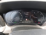  Bmw  Serie 3 BMW  / 2019 / 5P / familiar 318d Auto.Touring #4