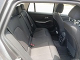  Bmw  Serie 3 BMW  / 2019 / 5P / familiar 318d Auto.Touring #7