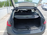  Bmw  Serie 3 BMW  / 2019 / 5P / familiar 318d Auto.Touring #8