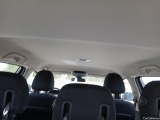  Bmw  Serie 3 BMW  / 2019 / 5P / familiar 318d Auto.Touring #10