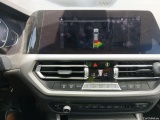  Bmw  Serie 3 BMW  / 2019 / 5P / familiar 318d Auto.Touring #13