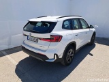  Bmw  X1 Serie  18d sDrive 2.0 150CV AT7 E6d #2