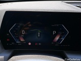  Bmw  X1 Serie  18d sDrive 2.0 150CV AT7 E6d #4