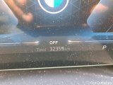 Bmw  X1 Serie  18d sDrive 2.0 150CV AT7 E6d #5