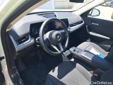  Bmw  X1 Serie  18d sDrive 2.0 150CV AT7 E6d #3