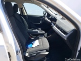  Bmw  X1 Serie  18d sDrive 2.0 150CV AT7 E6d #6