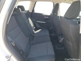  Bmw  X1 Serie  18d sDrive 2.0 150CV AT7 E6d #7