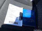  Bmw  X1 Serie  18d sDrive 2.0 150CV AT7 E6d #9