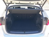  Bmw  X1 Serie  18d sDrive 2.0 150CV AT7 E6d #8