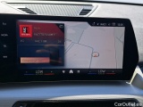  Bmw  X1 Serie  18d sDrive 2.0 150CV AT7 E6d #12