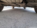  Bmw  X1 Serie  18d sDrive 2.0 150CV AT7 E6d #11