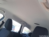  Bmw  X1 Serie  18d sDrive 2.0 150CV AT7 E6d #13