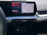  Bmw  X1 Serie  18d sDrive 2.0 150CV AT7 E6d #15