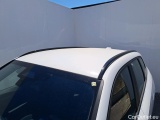  Bmw  X1 Serie  18d sDrive 2.0 150CV AT7 E6d #16