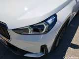  Bmw  X1 Serie  18d sDrive 2.0 150CV AT7 E6d #17