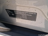  Bmw  X1 Serie  18d sDrive 2.0 150CV AT7 E6d #19