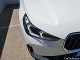 Bmw  X1 Serie  18d sDrive 2.0 150CV AT7 E6d #18