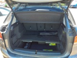  Bmw  X1 BMW  sDrive18i (CX2) #8