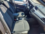  Bmw  X1 BMW  sDrive18i (CX2) #5