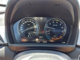  Bmw  X1 BMW  sDrive18i (CX2) #4