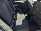  Bmw  X1 BMW  sDrive18i (CX2) #7