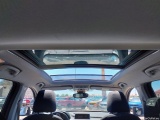  Bmw  X1 BMW  sDrive18i (CX2) #9