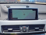  Bmw  X1 BMW  sDrive18i (CX2) #11