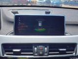  Bmw  X1 BMW  sDrive18i (CX2) #12