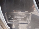  Bmw  X1 BMW  sDrive18i (CX2) #15