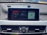  Bmw  X1 BMW  sDrive18i (CX2) #14