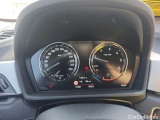  Bmw  X2 BMW  / 2017 / 5P / todoterreno sDrive18d Business Auto #4
