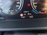  Bmw  X2 BMW  / 2017 / 5P / todoterreno sDrive18d Business Auto #5