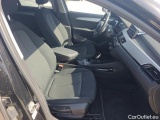  Bmw  X2 BMW  / 2017 / 5P / todoterreno sDrive18d Business Auto #6