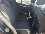  Bmw  X2 BMW  / 2017 / 5P / todoterreno sDrive18d Business Auto #7