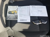 Bmw  X2 BMW  / 2017 / 5P / todoterreno sDrive18d Business Auto #9
