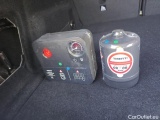  Bmw  X2 BMW  / 2017 / 5P / todoterreno sDrive18d Business Auto #10