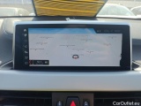  Bmw  X2 BMW  / 2017 / 5P / todoterreno sDrive18d Business Auto #12