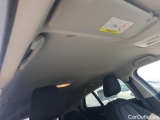  Bmw  X2 BMW  / 2017 / 5P / todoterreno sDrive18d Business Auto #13