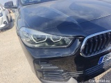  Bmw  X2 BMW  / 2017 / 5P / todoterreno sDrive18d Business Auto #17