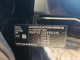  Bmw  X2 BMW  / 2017 / 5P / todoterreno sDrive18d Business Auto #18