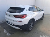  Bmw  X2 BMW  sDrive18i (CX) #2